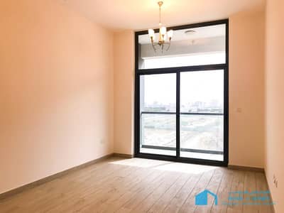 2 Bedroom Apartment for Rent in Dubai Silicon Oasis (DSO), Dubai - 2 BEDROOM PERFECT LOCATION FOR RENT |  WITH GREAT AMENITIES