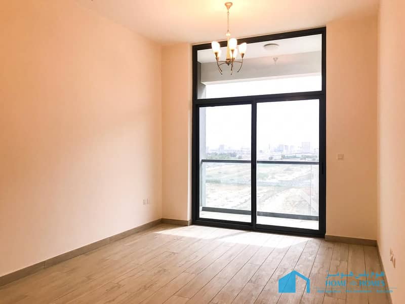 2 BEDROOM PERFECT LOCATION FOR RENT |  WITH GREAT AMENITIES
