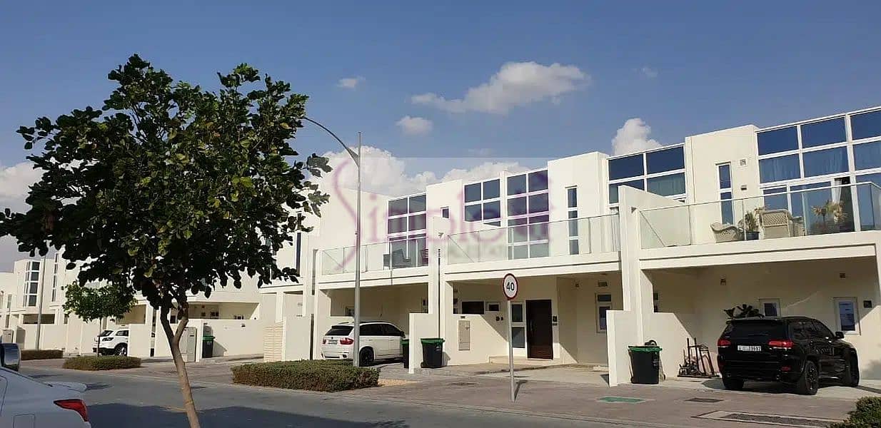 位于达马克山庄2号(达马克阿克雅),圣地住宅区 6 卧室的别墅 3500000 AED - 7856919 位于达马克山庄2号(达马克阿克雅),圣地住宅区 6 卧室的别墅 3500000 AED - 7856919