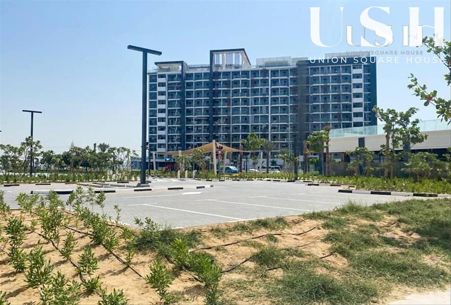 معرض تجاري في عزيزي ريفييرا 5،ريفيرا،ميدان ون،مدينة ميدان 2300000 درهم - 7856940 معرض تجاري في عزيزي ريفييرا 5،ريفيرا،ميدان ون،مدينة ميدان 2300000 درهم - 7856940