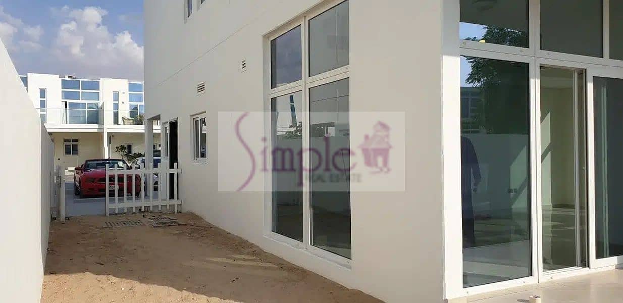 位于达马克山庄2号(达马克阿克雅),圣地住宅区 6 卧室的别墅 3400000 AED - 7856971 位于达马克山庄2号(达马克阿克雅),圣地住宅区 6 卧室的别墅 3400000 AED - 7856971