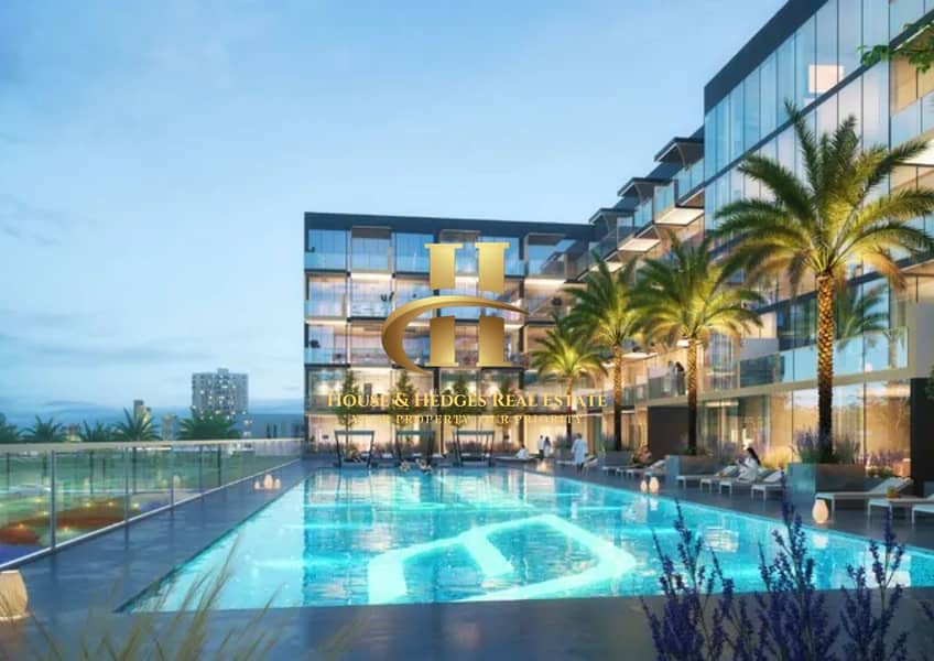 Off Plan Resale-Handover Soon-Investor Deal Off Plan Resale-Handover Soon-Investor Deal