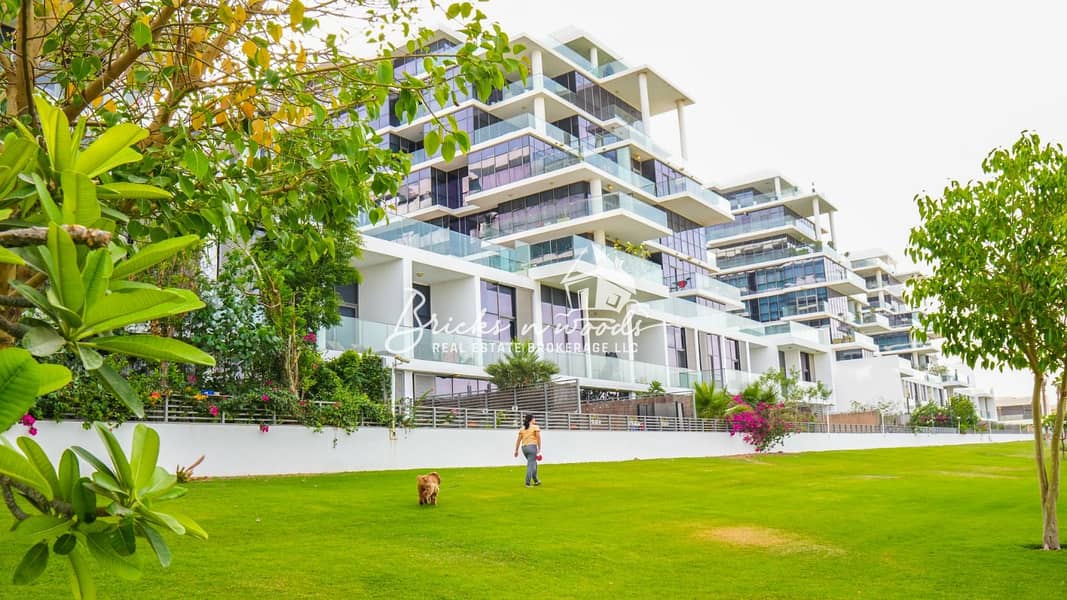 1 BED | VACANT | NO COMMISSION | GOLF VIEW 1 BED | VACANT | NO COMMISSION | GOLF VIEW