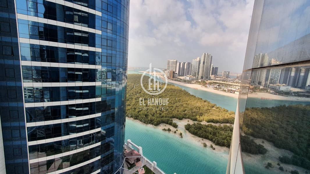 شقة في هيدرا افينيو،جزيرة الريم 50000 درهم - 7857040 شقة في هيدرا افينيو،جزيرة الريم 50000 درهم - 7857040