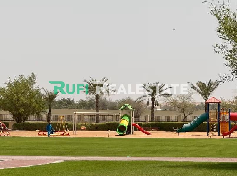 Best Deal!! 9687 Sq. Ft 100% Freehold Plot for Sale in Al Manama, Ajman Best Deal!! 9687 Sq. Ft 100% Freehold Plot for Sale in Al Manama, Ajman