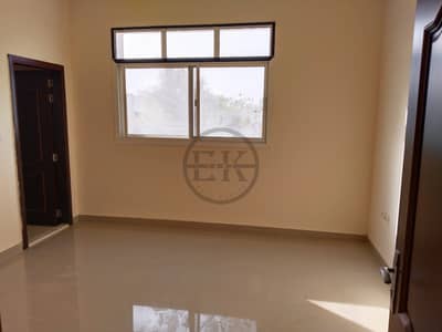 Brand New | 2 Master Bedrooms |  Central Duct AC | Prime Location