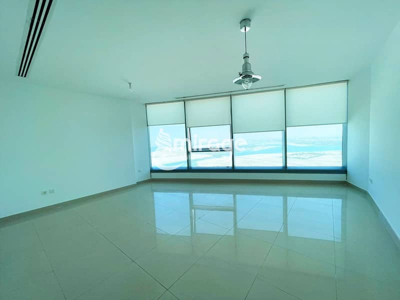 شقة في برج سكاي،شمس جيت ديستريكت،شمس أبوظبي،جزيرة الريم 1 غرفة 990000 درهم - 7759062 شقة في برج سكاي،شمس جيت ديستريكت،شمس أبوظبي،جزيرة الريم 1 غرفة 990000 درهم - 7759062