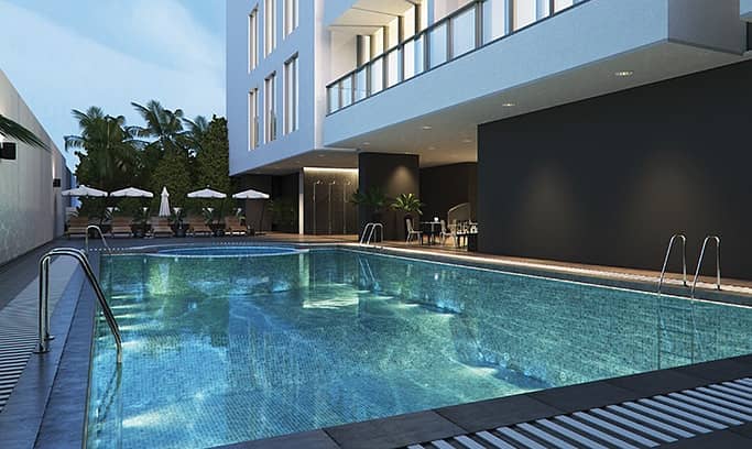 位于迪拜码头,滨海拱廊大厦 3 卧室的公寓 29500 AED - 6097884 位于迪拜码头,滨海拱廊大厦 3 卧室的公寓 29500 AED - 6097884