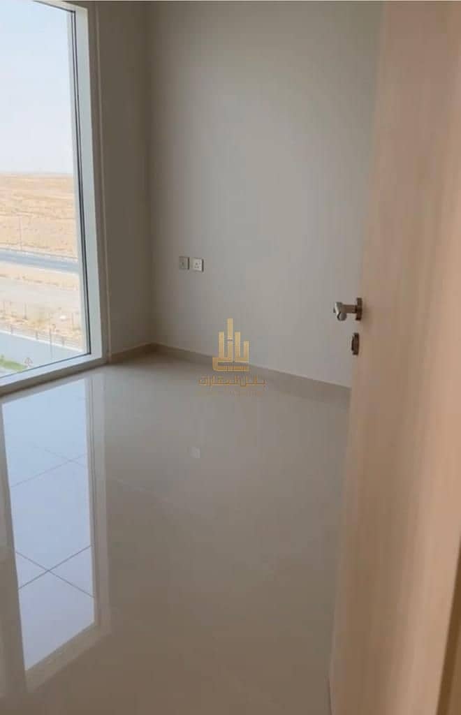 شقة في فندق ومساكن نافيتاس،(أكويا من داماك) داماك هيلز 2 1 غرفة 44000 درهم - 7856120 شقة في فندق ومساكن نافيتاس،(أكويا من داماك) داماك هيلز 2 1 غرفة 44000 درهم - 7856120