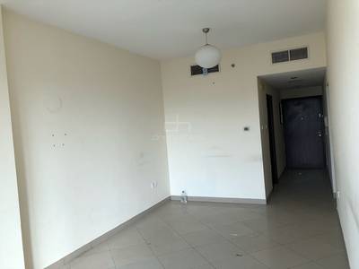 Lowest Price 2BR + Store|Closed Kitchen Lowest Price 2BR + Store|Closed Kitchen