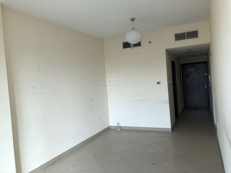 Lowest Price 2BR + Store|Closed Kitchen Lowest Price 2BR + Store|Closed Kitchen