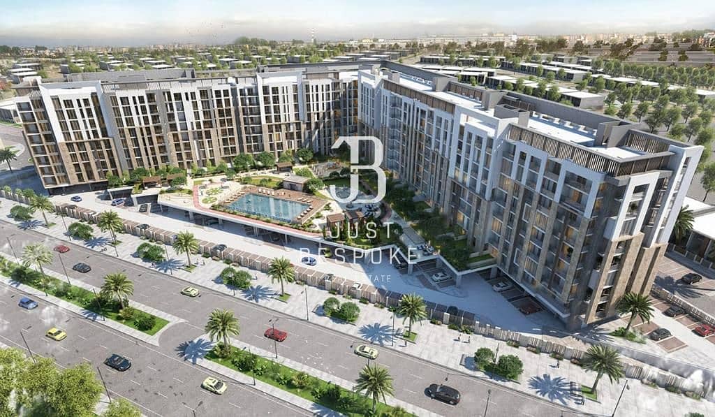 وحدة ستوديو | التسليم قريبا | أفضل الأسعار | إطلالة على حمام السباحة | طابق مرتفع وحدة ستوديو | التسليم قريبا | أفضل الأسعار | إطلالة على حمام السباحة | طابق مرتفع