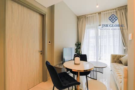1 Bedroom Flat for Rent in Business Bay, Dubai - SUMMER OFFER | No Commission | All Bills included