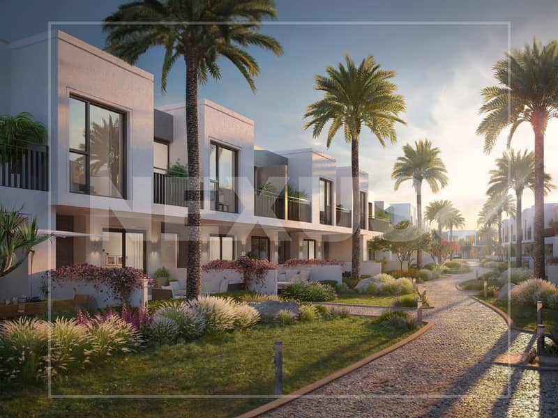 Single Row | Prime Location | Exclusive Single Row | Prime Location | Exclusive