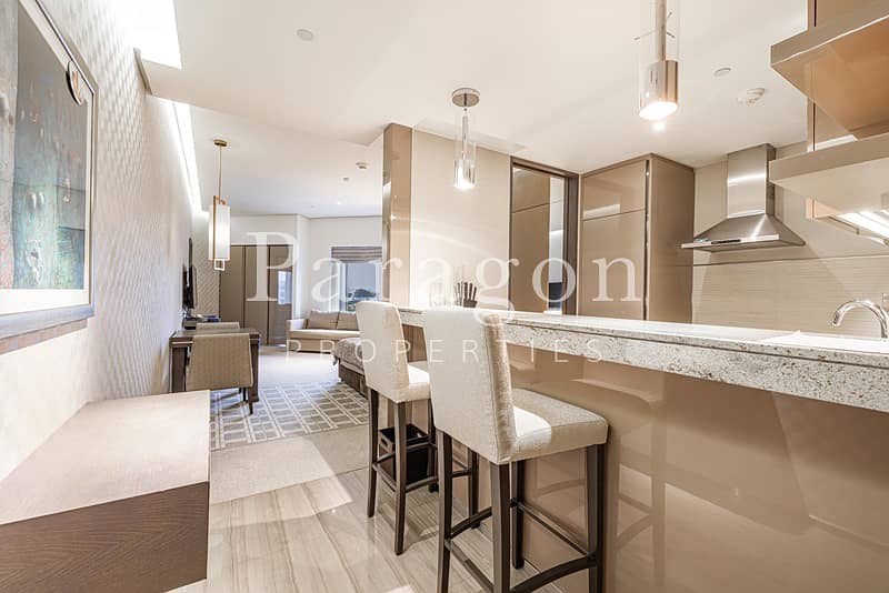 Fully Furnished | Prime Location | Investor Deal Fully Furnished | Prime Location | Investor Deal