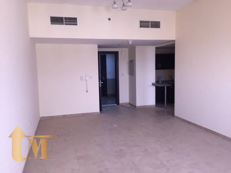 1 Bedroom For Rent In Silicon Gate 1 1 Bedroom For Rent In Silicon Gate 1