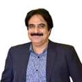 Abdul Hannan Amir