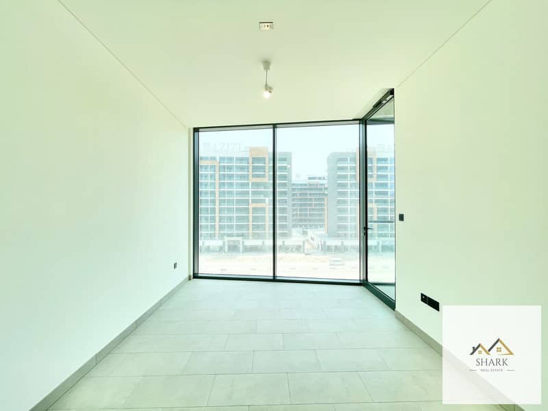 1BR + STUDY ROOM || CHILLER FREE || LAGOON VIEWS 1BR + STUDY ROOM || CHILLER FREE || LAGOON VIEWS