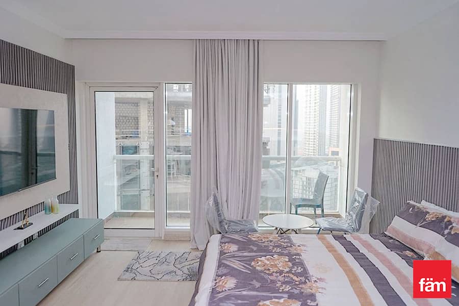 PRIME INVESTMENT OPPORTUNITY OR A PERSONAL ABODE PRIME INVESTMENT OPPORTUNITY OR A PERSONAL ABODE