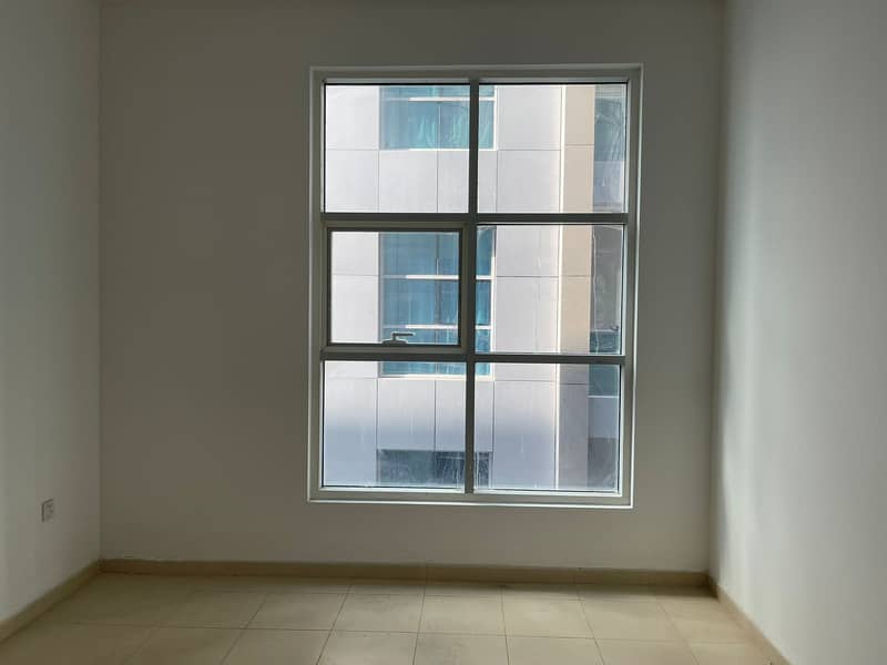 MODERN COMFORTS AND URBAN LIVING: CHARMING TWO BHK APARTMENT WITH TWIN BEDROOMS IN CITY TOWER. . . . . . . . . . . . .