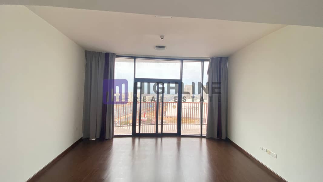 Prime Location High Floor Ready To Move Studio Prime Location High Floor Ready To Move Studio