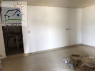 Labour Camp for Rent in Industrial Area, Sharjah - 9 LARGE ROOMS LABOUR CAMP AVAILABLE FOR RENT MAIN ROAD