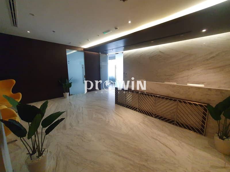 SPACIOUS ELEGANT OFFICE| PRIME LOCATION | AVAILABLE NOW| SPACIOUS ELEGANT OFFICE| PRIME LOCATION | AVAILABLE NOW|