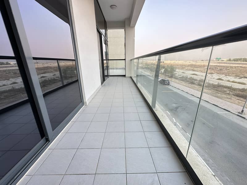 شقة في بناية النايلي،واحة دبي للسيليكون (DSO) 3 غرف 115000 درهم - 7857711