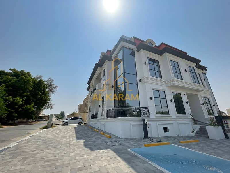 Pet-friendly Studio Apartment | Khuzam Pet-friendly Studio Apartment | Khuzam