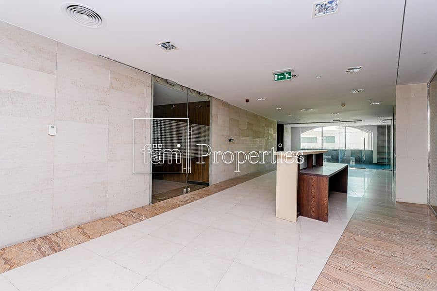Fully Fitted | Close To Metro | Chiller Free| FZ Fully Fitted | Close To Metro | Chiller Free| FZ