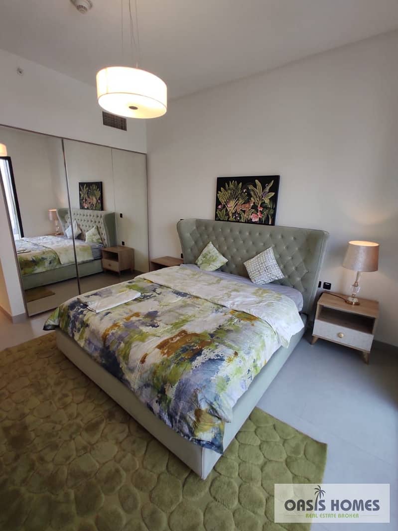 Luxurious 2+Maids / High Quality / All Bills Included Luxurious 2+Maids / High Quality / All Bills Included