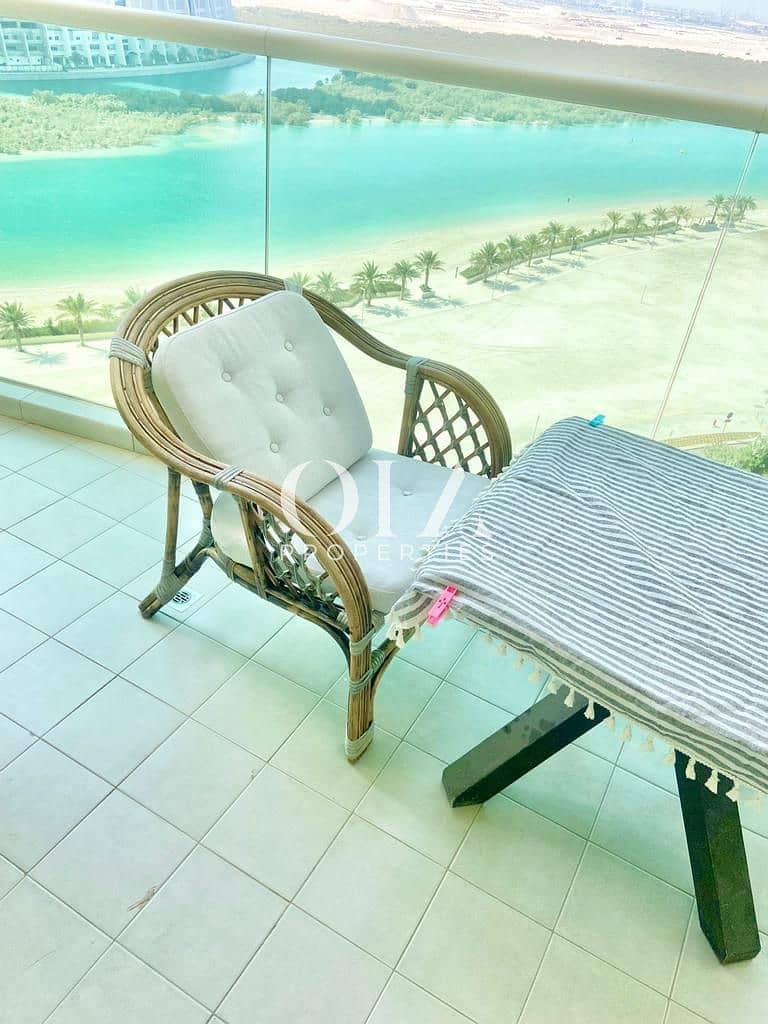 Fully Furnished l Sea View l panoramic Apartment Fully Furnished l Sea View l panoramic Apartment