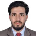 Mohammad Alkhaled Mohammad Alkhaled