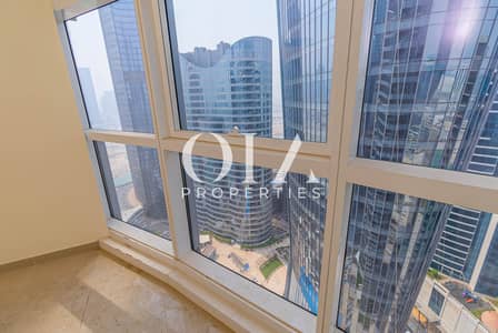 2 Bedroom Flat for Sale in Al Reem Island, Abu Dhabi - Home is where the heart is; let’s make it here!