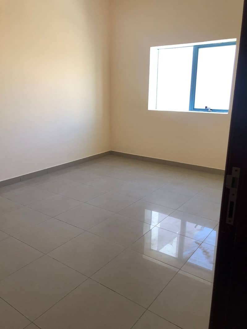 For sale a residential-commercial building in Al-Nuaimiya 2 - a great location and a low price