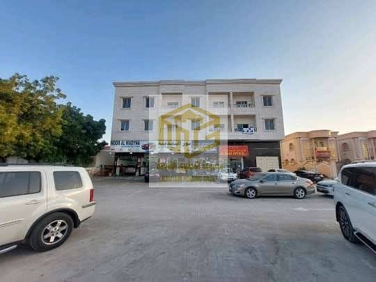 Amazing Finishing | Close to Amenities | All inclusive Amazing Finishing | Close to Amenities | All inclusive