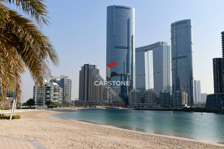 مبنى سكني في جزيرة الريم 11 غرف 70000000 درهم - 7858984 مبنى سكني في جزيرة الريم 11 غرف 70000000 درهم - 7858984