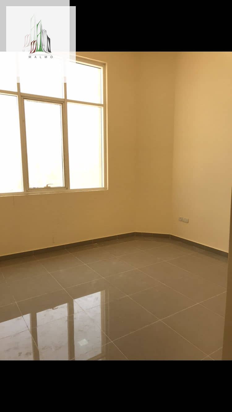 Квартира в Мадинат Аль Рияд, 3 cпальни, 55000 AED - 4942033