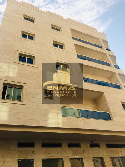 BRAND NEW STUDIO WITH BALCONY LOCAL OWNER BRAND NEW STUDIO WITH BALCONY LOCAL OWNER