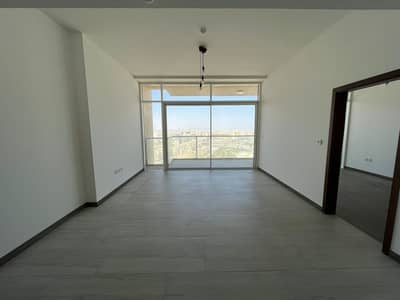 1 Bedroom Apartment for Sale in Jumeirah Village Circle (JVC), Dubai - BEST Luxury 1BR W/Balcony | Zaya Hameni