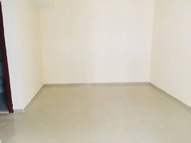 BEAUTIFUL 1BHK FOR RENT IN PEARL TOWER