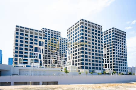 2 Bedroom Apartment for Rent in Al Reem Island, Abu Dhabi - Elegant Apartment | Spacious Balcony's | Private Beach