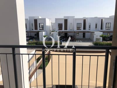 1 Bedroom Flat for Sale in Al Ghadeer, Abu Dhabi - Hot Deal | Impressively Built | Luxurious Place