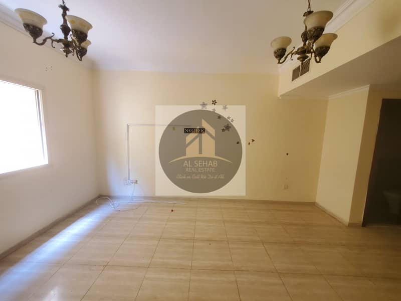 Hote Offer | Coverd Parking | Lowest price 1-BHK | Close To Muwaileh Park l Sharjah coop l Supermarket Hote Offer | Coverd Parking | Lowest price 1-BHK | Close To Muwaileh Park l Sharjah coop l Supermarket