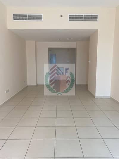 2 Bedroom Flat for Sale in Al Rashidiya, Ajman - Amazing Deal 2 Bedroom Hall For Sale In Ajman 1 Tower