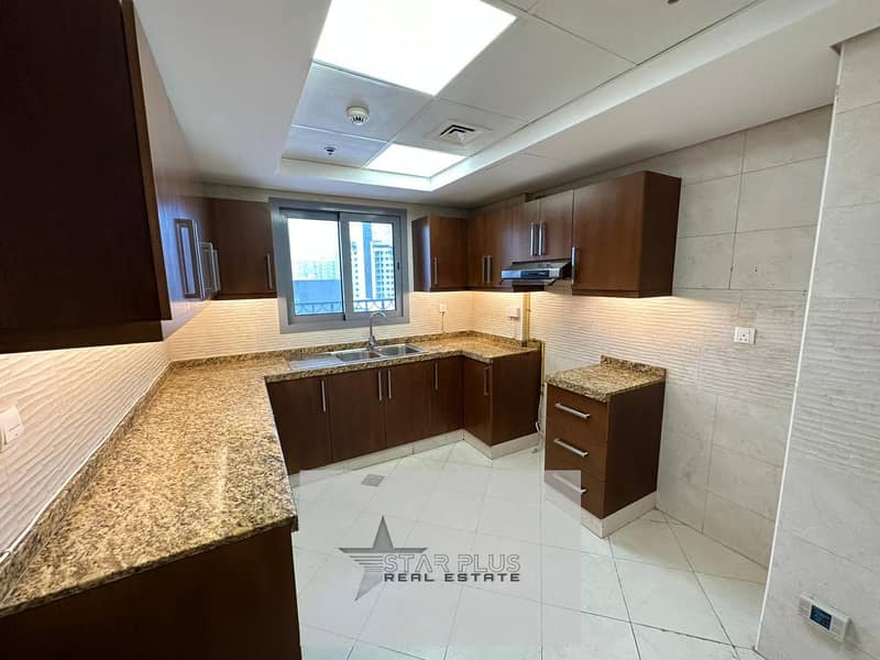 HUGE SIZE 2 BEDROOM APARTMENT WITH MAID ROOM HUGE SIZE 2 BEDROOM APARTMENT WITH MAID ROOM