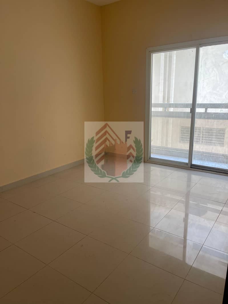 位于哈米迪雅,哈米迪雅1号区 1 卧室的公寓 19000 AED - 7859992 位于哈米迪雅,哈米迪雅1号区 1 卧室的公寓 19000 AED - 7859992