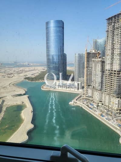 2 Bedroom Apartment for Sale in Al Reem Island, Abu Dhabi - Massive Facilites l Stunning view l luxury living
