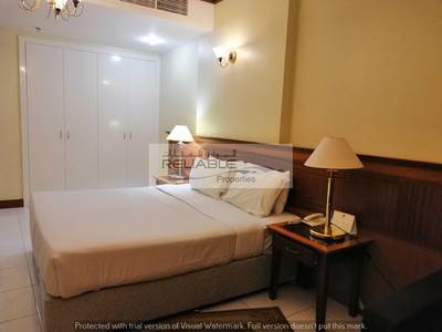 Studios For Rent In Bur Dubai Studio Apartment Bayut