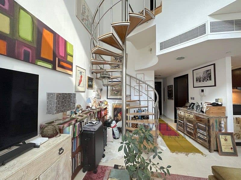 Duplex | Community View's | Great Layout Duplex | Community View's | Great Layout